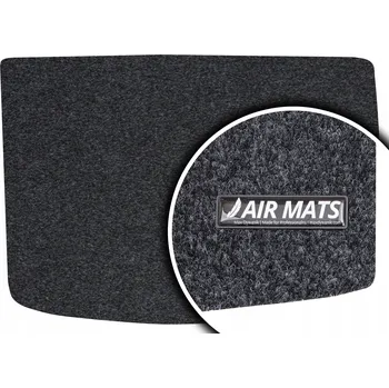 autokoberec Rohož do kufru Max-Dywanik velur