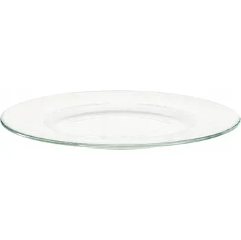 Talíř Dezertní talíř Villa Italia PIURE 28 cm