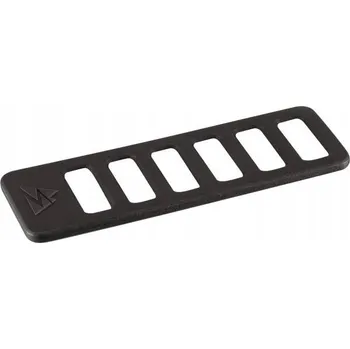 Tachometr Držák na kolo Sigma určení: pro svítilnu