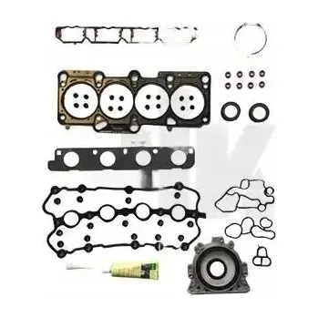 Posilovač řízení Vika 11031808701 Těsnění hlavy válců