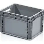 Přepravka EURO 40x30x27