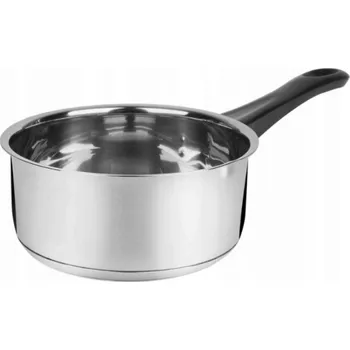 Hrnec Tradiční Hrnec Tadar 2 l