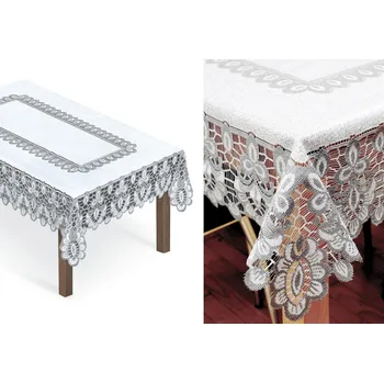 ubrus Obrus 150 cm x 300 cm obdélníkový