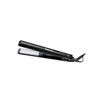 Žehlička na vlasy Žehlička Na Vlasy GA.MA Oxy Active