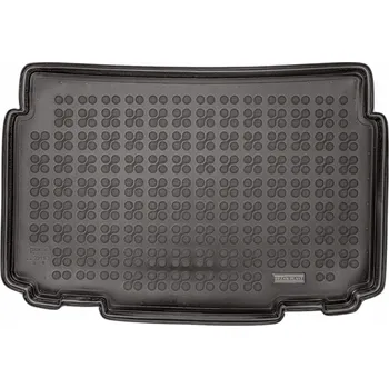 autokoberec Gumová vana do kufru Rezaw-Plast