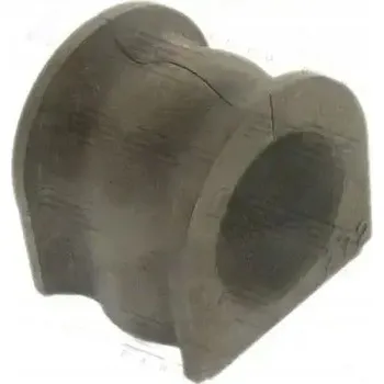 Stabilizátor nápravy Febest HSB-YD2R27 Odpružení , stabilizátor