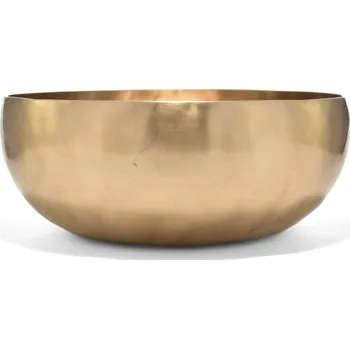 Tibetská mísa HIGH PRECIOUS ø 22 cm / tón A