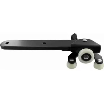 Auto-moto Valivé vedení, posuvné dveře VAICO V10-3520