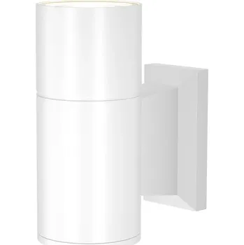 Nástěnné svítidlo Nástěnné svítidlo Bowery O574WL-01W - Maytoni