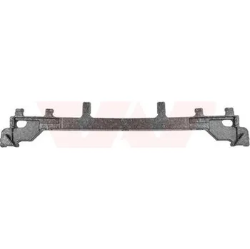 Nárazník Tlumič nárazů, nárazník VAN WEZEL 0374561