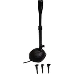 Pontec Pondovario 750