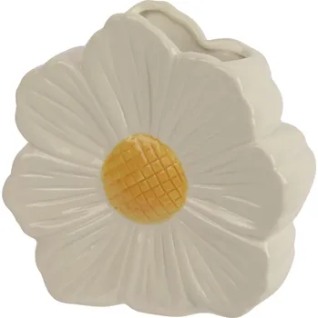 Váza Váza Heřmánek, 14,8 cm