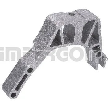 Zavěšení motoru Zavěšení motoru ORIGINAL IMPERIUM 25801