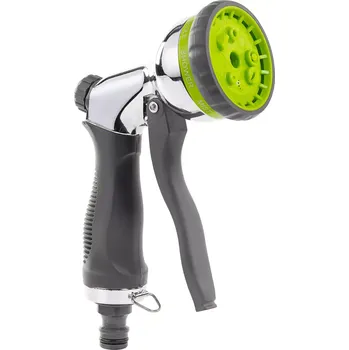 Zahradní hadice Fieldmann FZH 9204