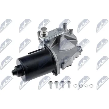 Motorek stěrače a odstřikovače Motor stěračů NTY ESW-BM-004