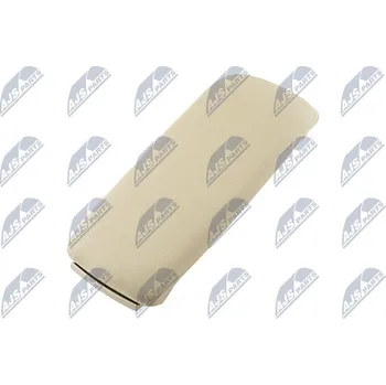 Loketní opěrka Opěrka rukou NTY EZC-AU-071