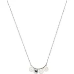 PŘÍVĚSEK MORELLATO WOMAN SADX07 (45CM )