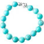 NÁRAMEK THOMAS SABO WOMAN KT14986917L16 ( )