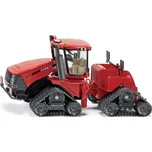 SIKU Farmer - Pásák Case IH Quadtrac 600 1:32