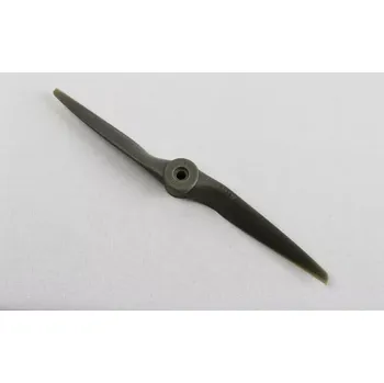 APC vrtule 8.75x9.25W sport široká