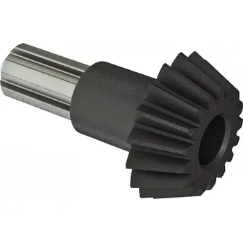 RC náhradní díl Arrma ozubené kolo HD 17T