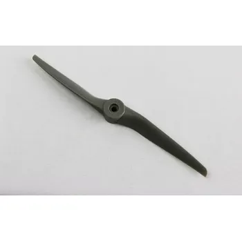 APC vrtule 8.8x9.5 sport