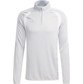 Pánské tričko Triko s dlouhým rukávem adidas Tiro 26 League Training jy9687 Velikost L