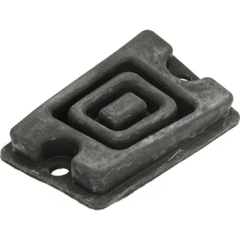 Brzda pro motocykl Membrána brzdové nádržky Tourmax HONDA XL 1000 V Varadero rok 99