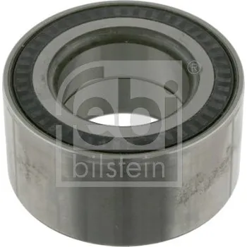 Ložisko kola FEBI BILSTEIN 23926