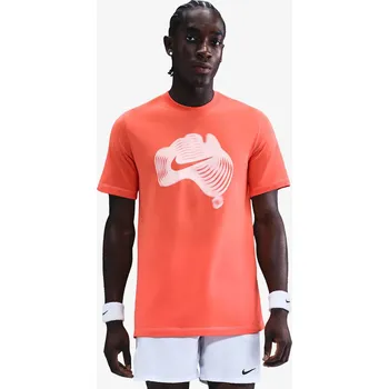 Nike M NKCT DF TEE STD OZ OPEN SP26 S 1568606