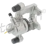 Brzdový třmen TOPRAN 410 342