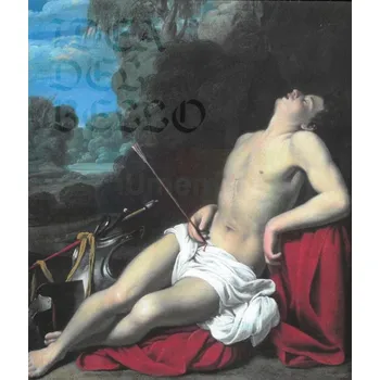 Umění Idea krásy. Barokní malířství v Římě - Zdeněk Kazlepka, Dalibor Lešovský, Lilian Ruhe, Eliška Zlatohlávková, Martin Zlatohlávek