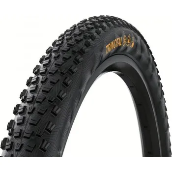 Sport plášť Continental Trinotal Race Grip kevlar 29 29 x 2,4