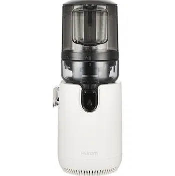 Odšťavňovač Hurom E50ST-BEM01MM