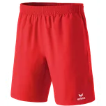 Šortky erima club 1900 short 109332m Velikost XXL