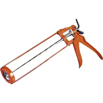 Vytlačovací pistole Pistole dávkovací COX 280ml