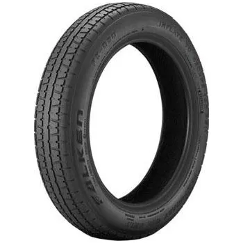 Letní osobní pneu Pneumatiky FALKEN FK 090 145/90 R16 106M