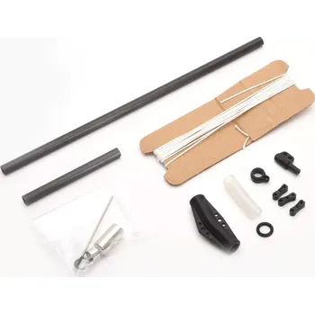 Joysway sada ráhna kosatky A/B: Dragon Flite 95