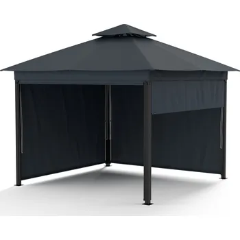 Zahradní altán Grandezza Cortina zahradní altán 3x3 (10046867)