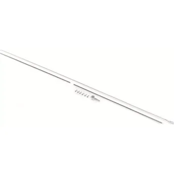 E-flite příslušenství pro plováky: EC-1500