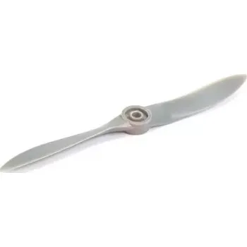 APC vrtule 10x6 sport