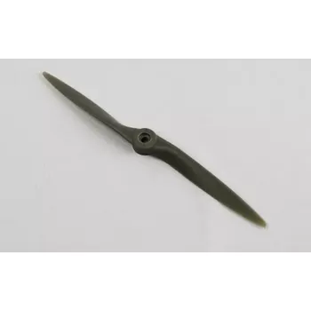 APC vrtule 9.25x5.25 sport