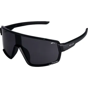 Sluneční brýle Sportovní brýle Relax Jump R5438A