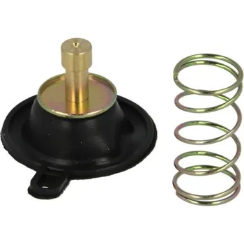 Palivový systém pro motocykl Vzduchový ventil Tourmax YAMAHA V-MAX 1200 rok 85-96