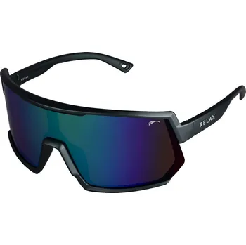 Sluneční brýle Sportovní brýle Relax Lantao R5421K