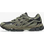 Pánské tenisky Asics GEL-NYC EUR 43.5 753507
