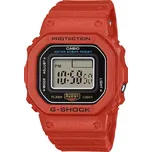 Casio G-Shock Nano Ring Watch…