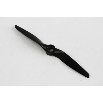 APC vrtule 4.75x4.75C elektro Carbon