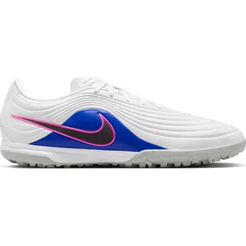 Turfy Turfy Nike Blue 1087057 6 (39)
