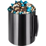 Nastavitelná forma na dort 16-30 cm – vysoká 20 cm